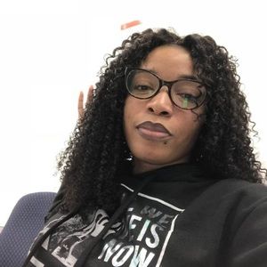 Meet your Posher, Marthe